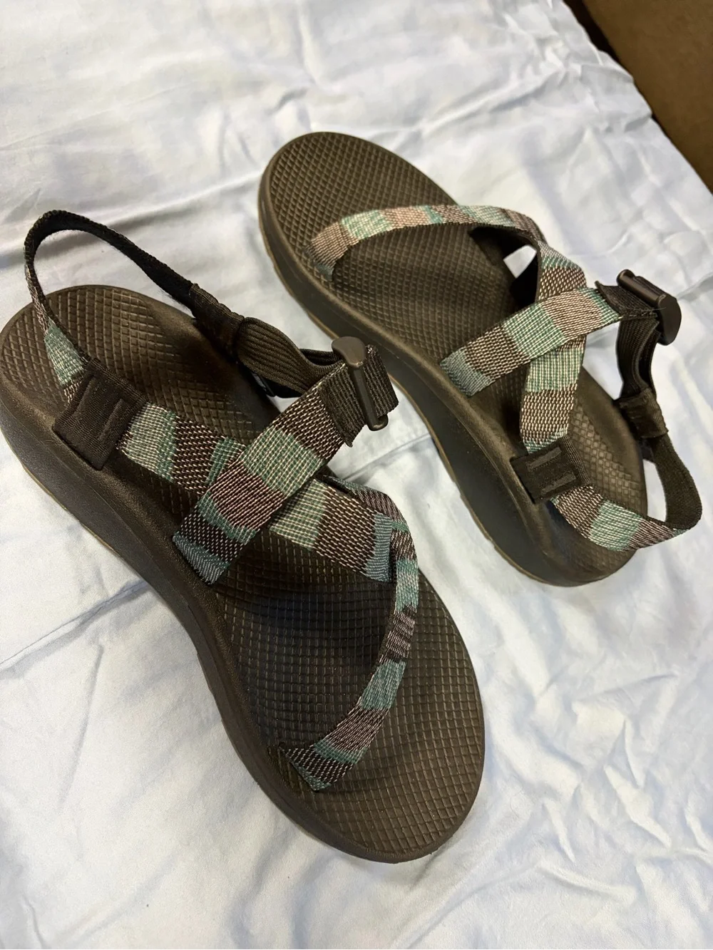 Chaco classic men’s